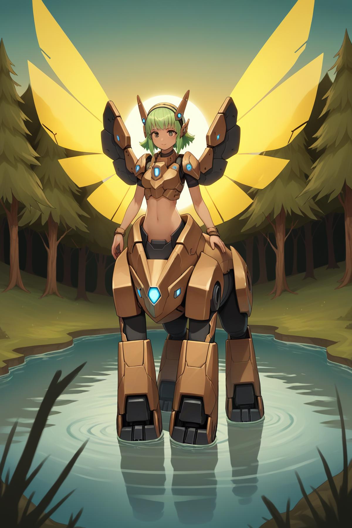 image-posted-by-akumakushu
