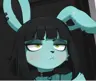 latexshine's Avatar