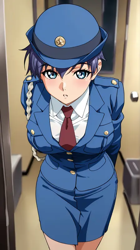 水野　晶　（みずの　あきら）