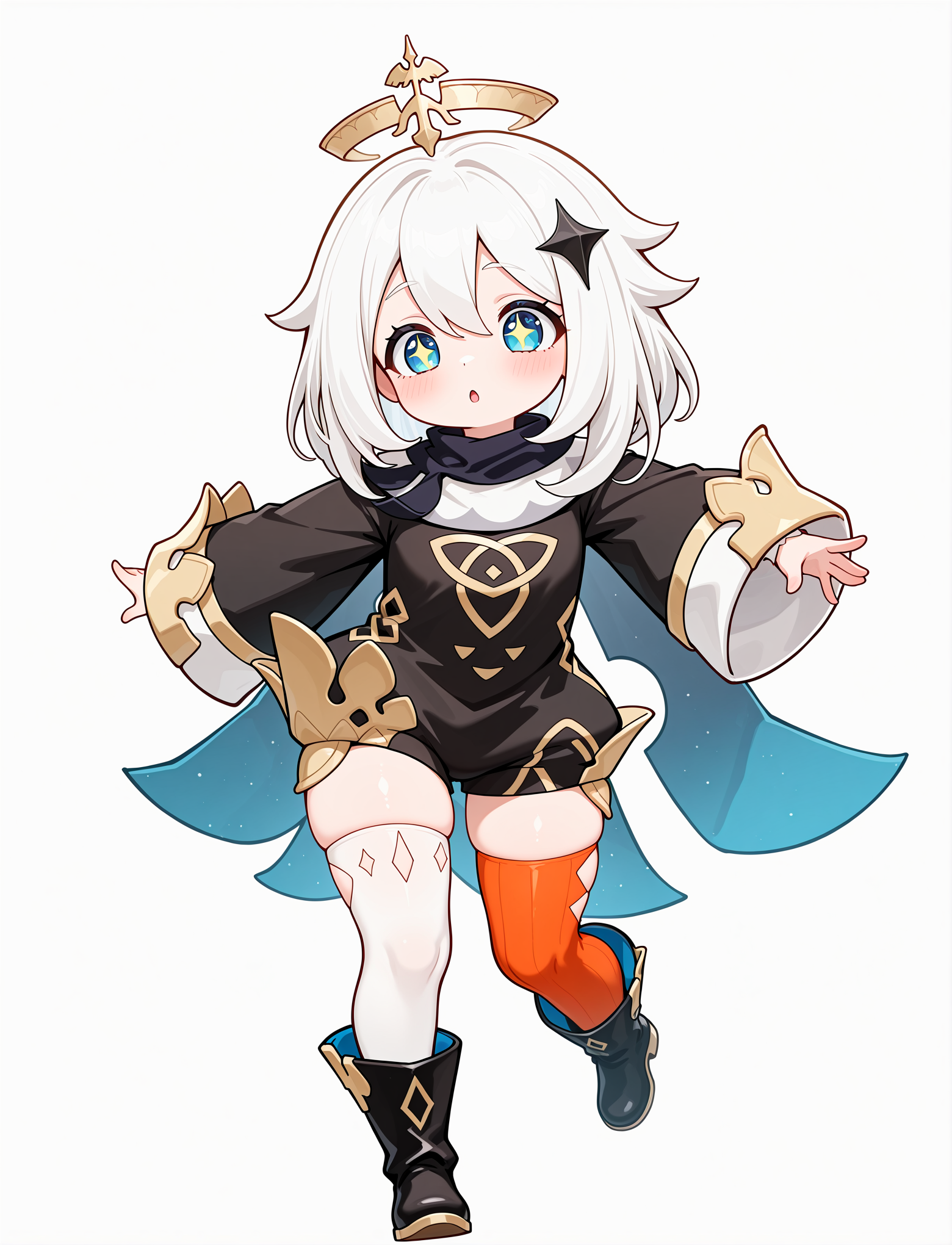tmp8l20a7f9.png