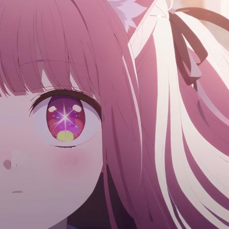 yuruminee781's Avatar