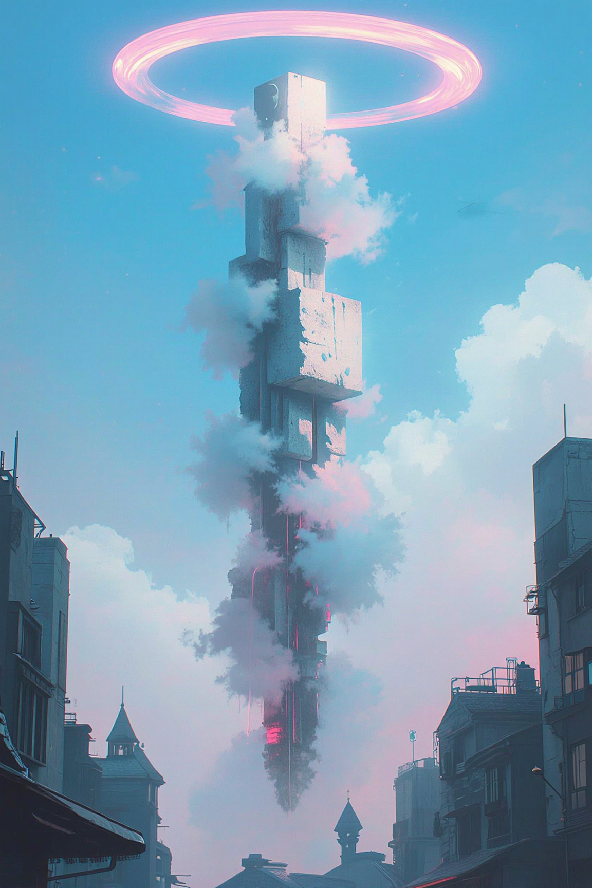 ComfyUI-ExtraMD-Large_38747237326562_00001_.png
