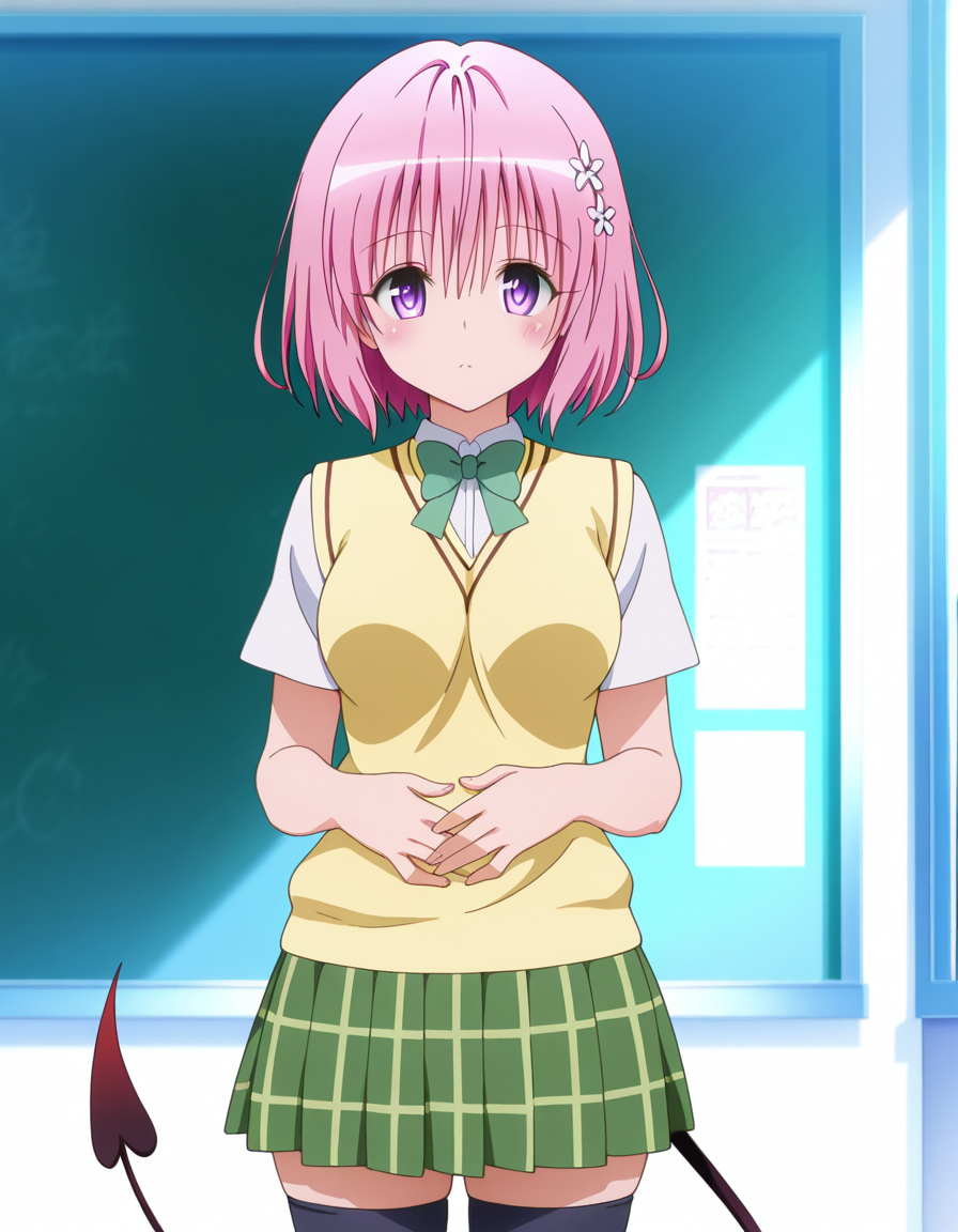 e1cd9-2089710300.png