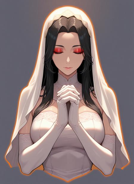 Mature-Illustrious-V1.0 v1.0