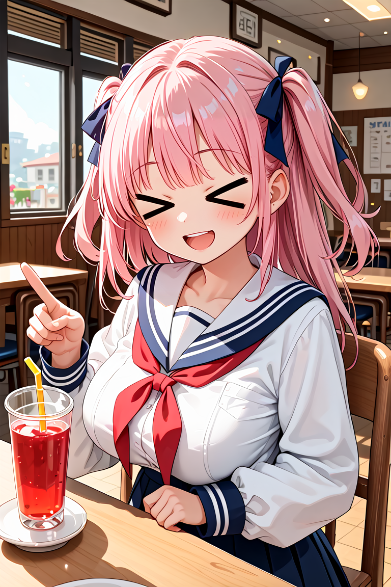 hotarueye_xl_comic01_v10_(7).webp