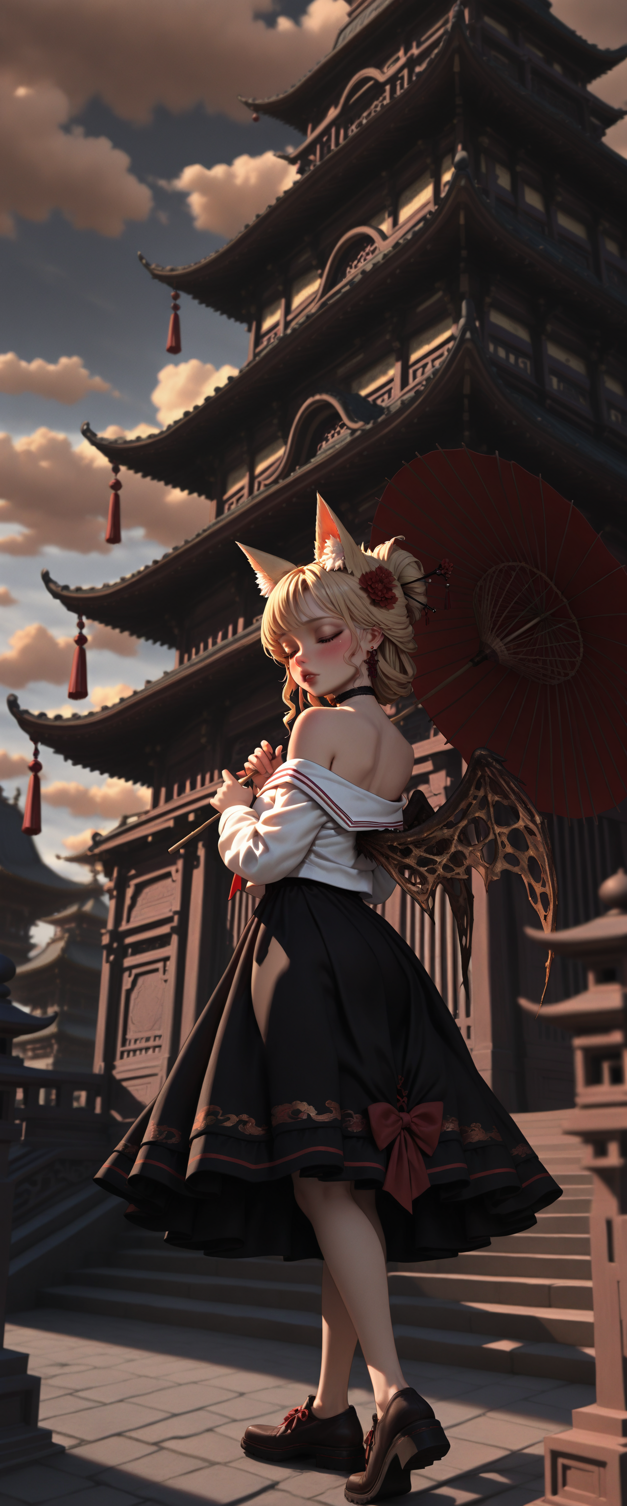 250311042346_Upscaled_Detailed_00002_.png