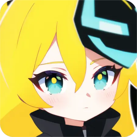 FINnana's Avatar