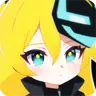 FINnana's Avatar