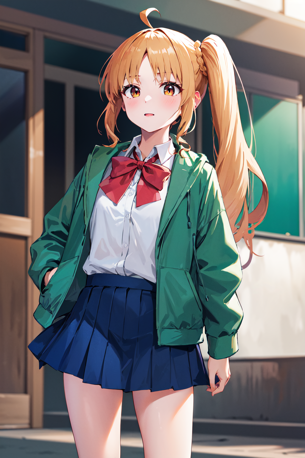 01.png