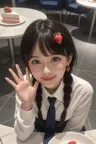 asanagiharuichi's Avatar