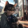 chocolae's Avatar