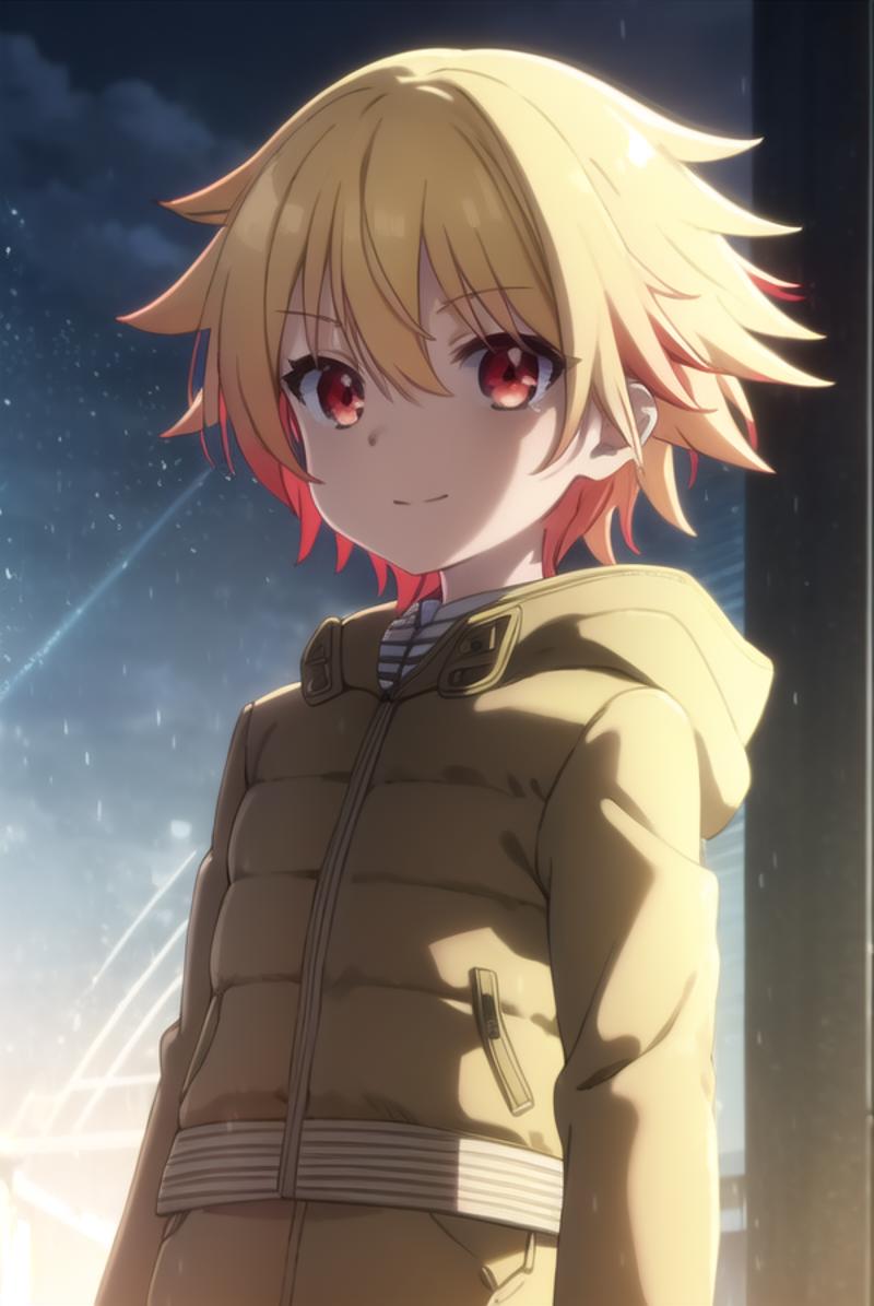 gilgamesh-3617441301.png