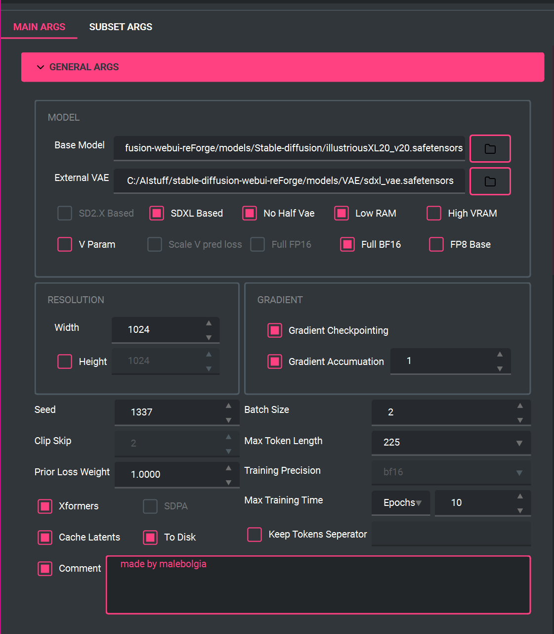 2025-10-07 00_44_14-LoRA Trainer.png