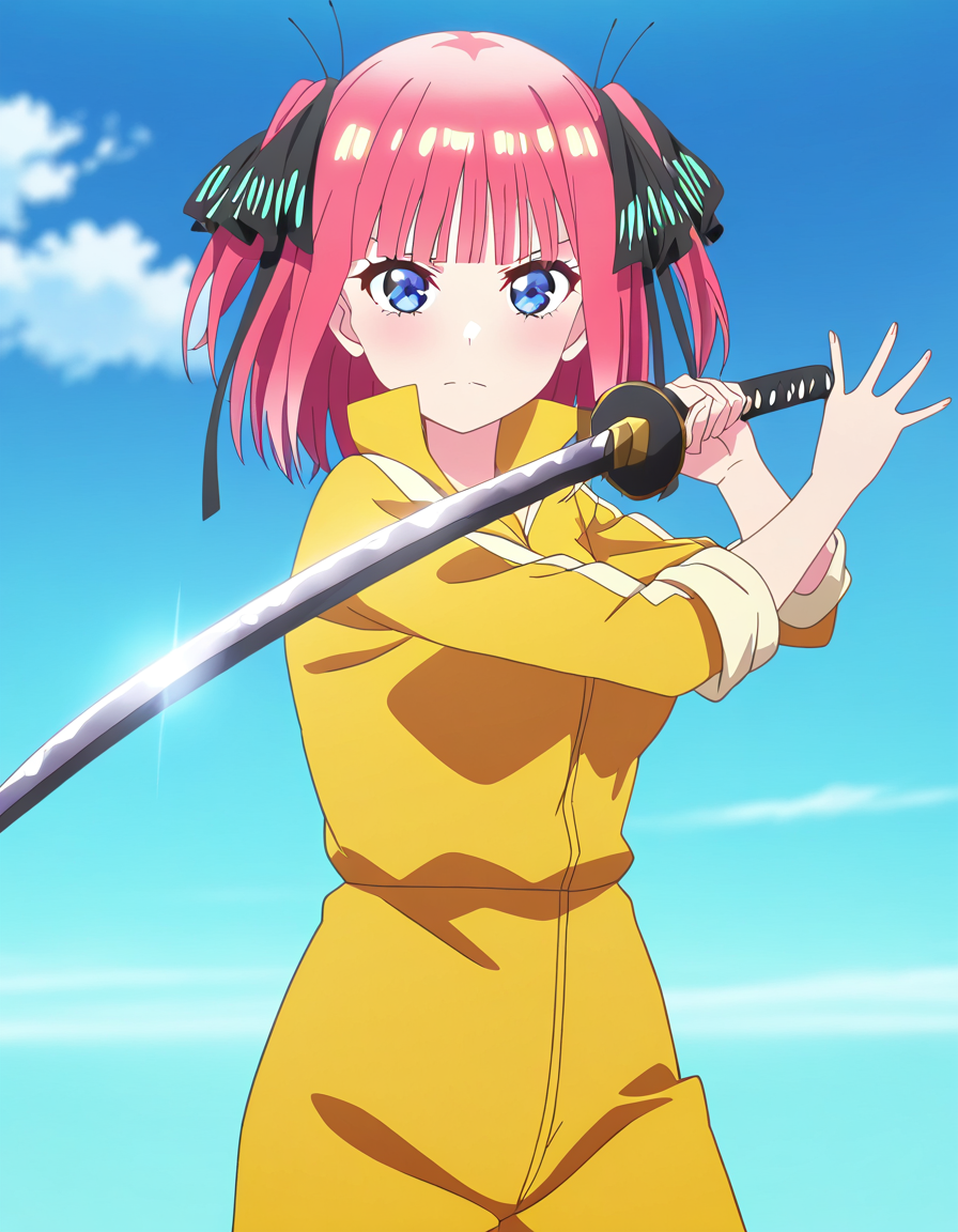 e0eb7-3664007963.png