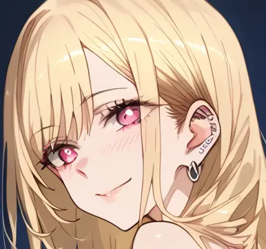 sukiyaki_ai's Avatar