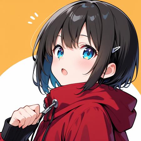 whatforiam's Avatar