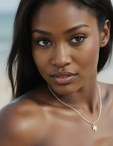 #WATW - 🇨🇮 Ivory Coast