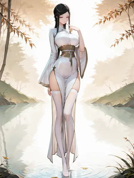 mingzhanxue