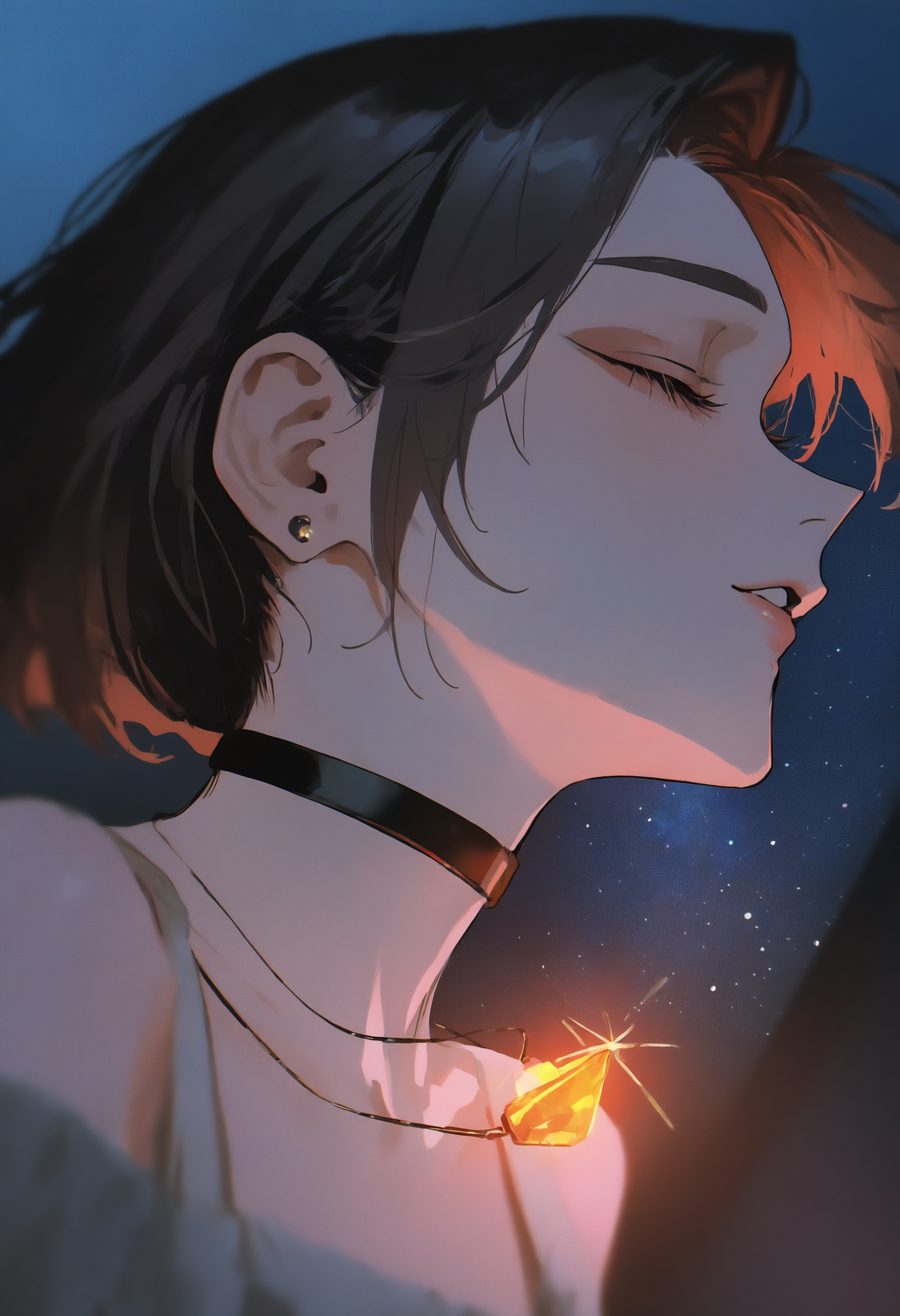 ComfyUI_00826_.png