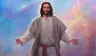 JesusAI's Avatar