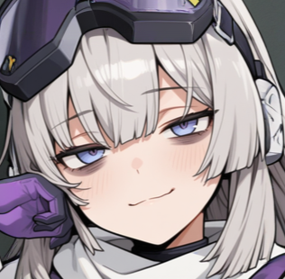 Meguuuu0139's Avatar