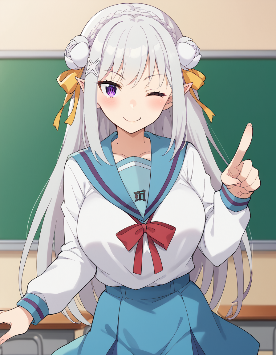 20c2a-3202739847.png