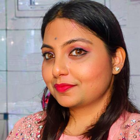 Rini Naik v1.0