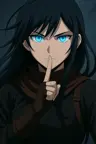 17cjr17386's Avatar
