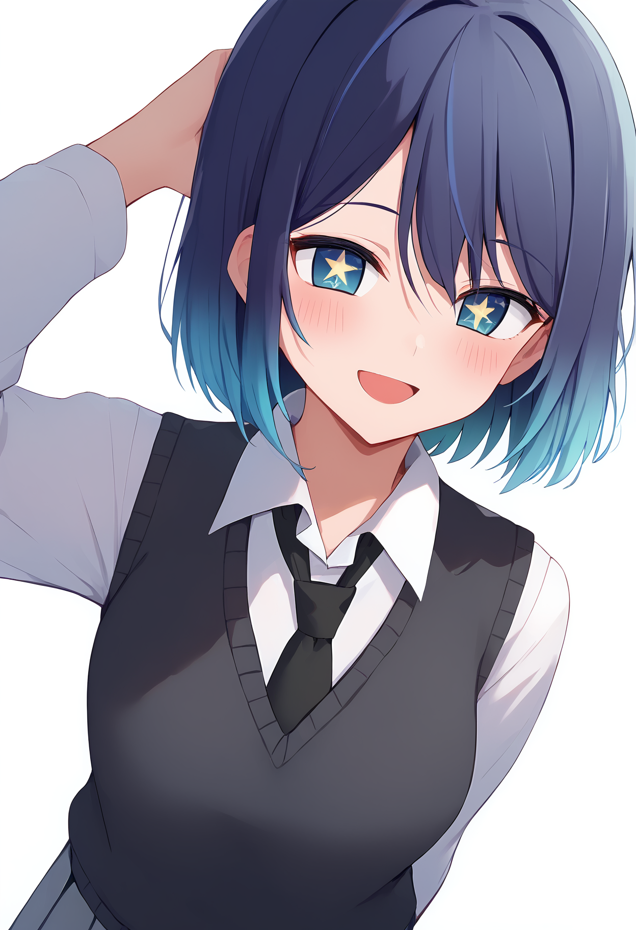 pony_char_kurokawa_akane-000010-2066663339.png