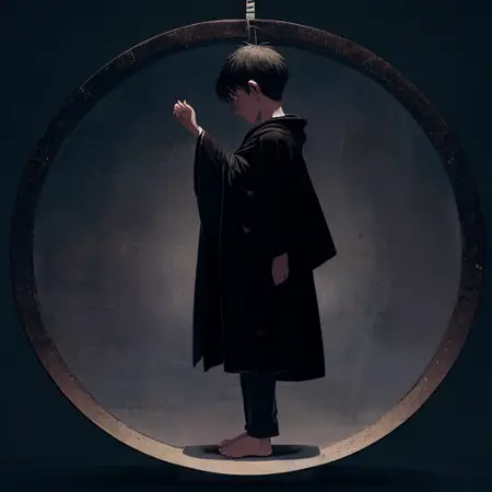 wubailou's Avatar