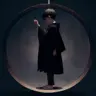 wubailou's Avatar