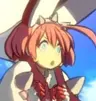 C_Princess's Avatar