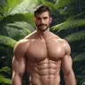 hornAI's Avatar