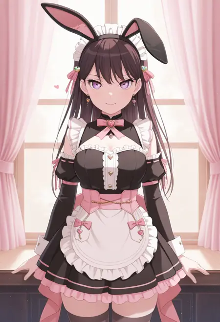 Shiina Taki | BanG Dream! | バンドリ!