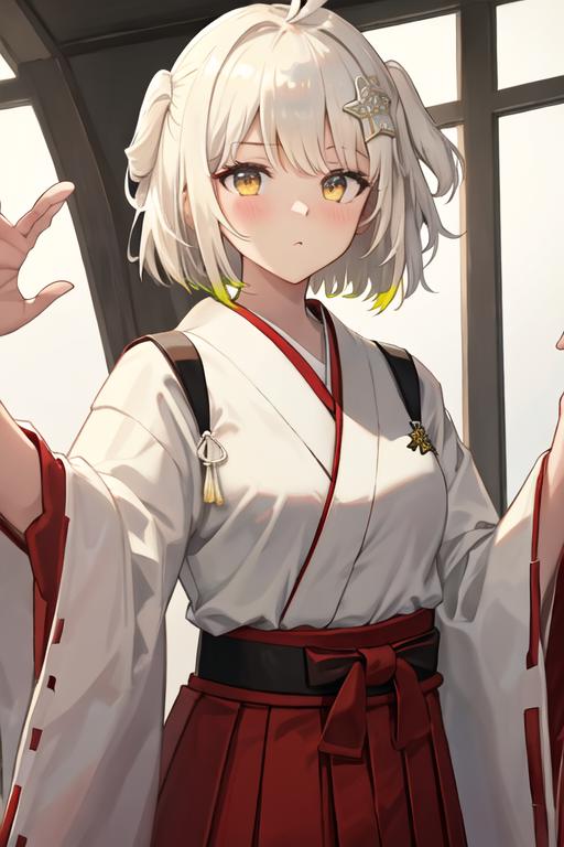 miko.png