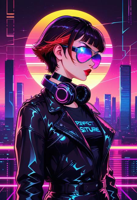feelinggood8076's Avatar