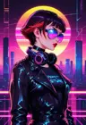 feelinggood8076's Avatar