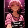 SoaringAwoo's Avatar