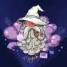 FantasticCreator's Avatar