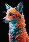 dobrixonly201's Avatar