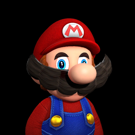 imabarbygirl's Avatar