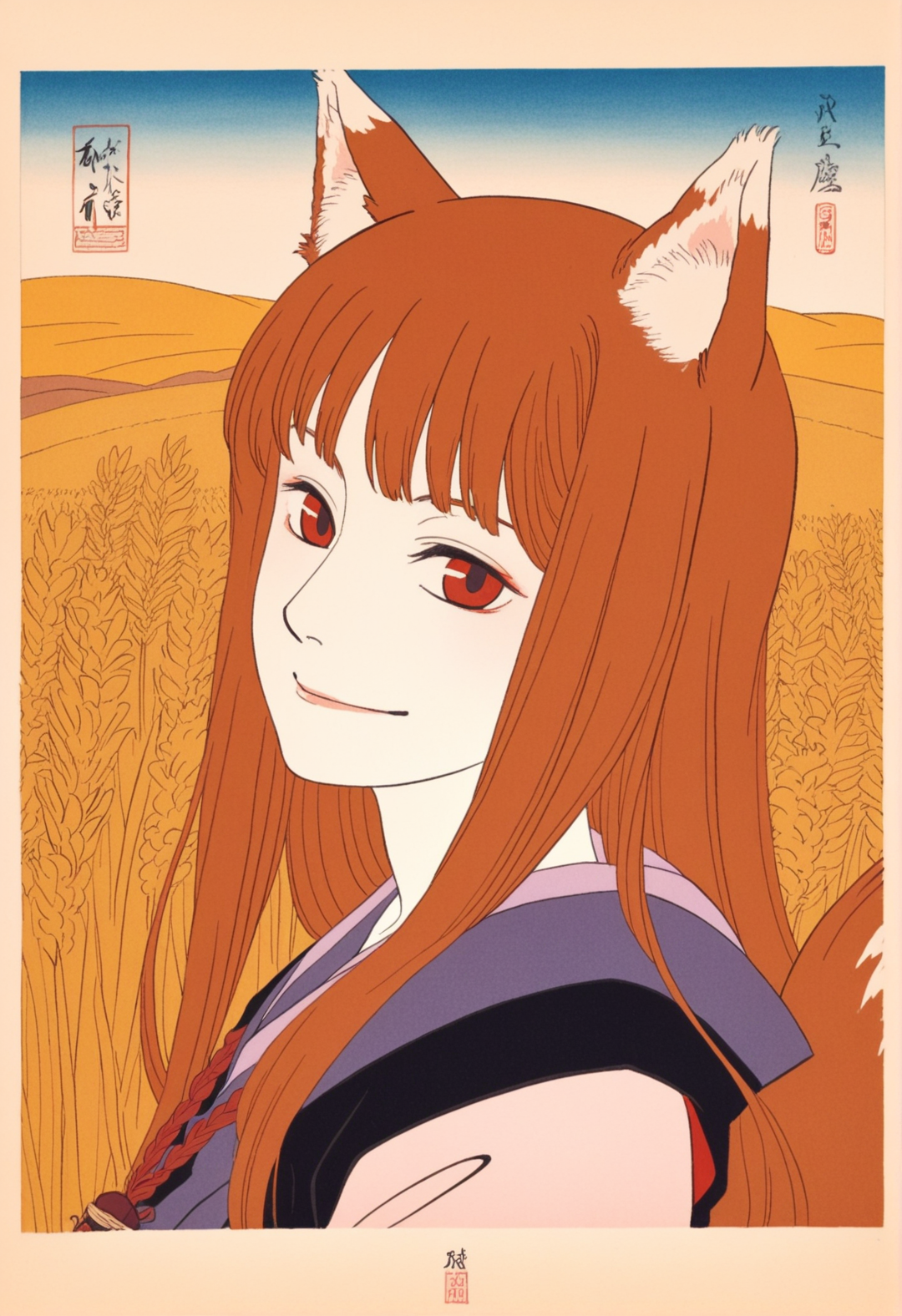 75476.png