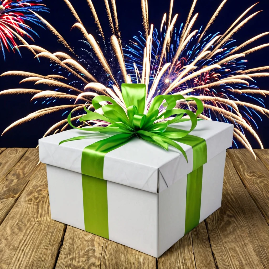 (gift_box_showcase)__lora_19_gift_box_showcase_1.1__Lime_background,__high_quality,_professional,_highres,_amazing,_dramatic,__(_20240627_183219_m.2d5af23726_se.1622122130_st.20_c.7_1024x1024.webp