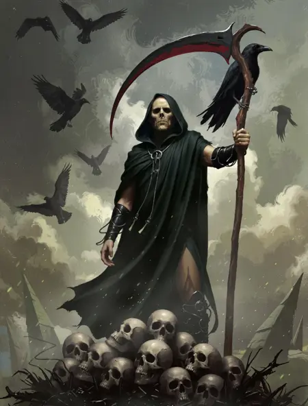 Igor Kieryluk