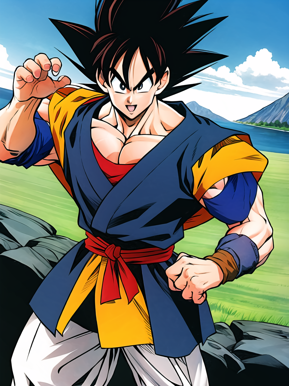 00852-865690158-1boy_cowboy_shot_goku_official_art.png