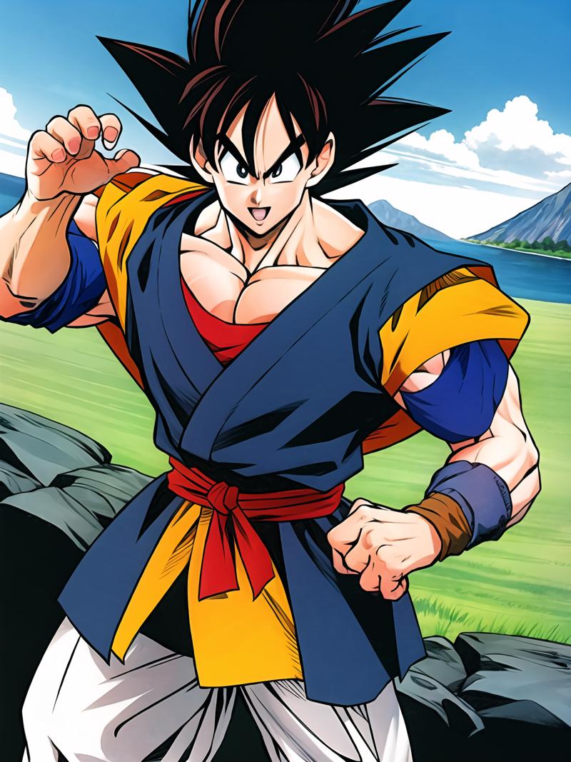 00852-865690158-1boy_cowboy_shot_goku_official_art.png