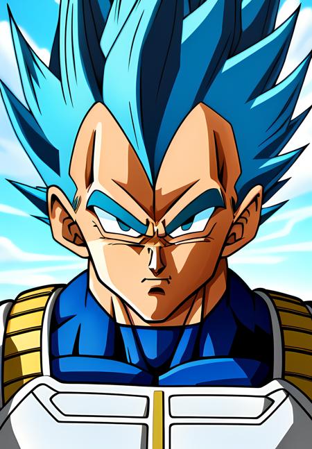 Vegeta super saiyan, Golden Hair, super saiyan Blue, Blue Hair, super saiyan, grey Hair, ultra instinct,