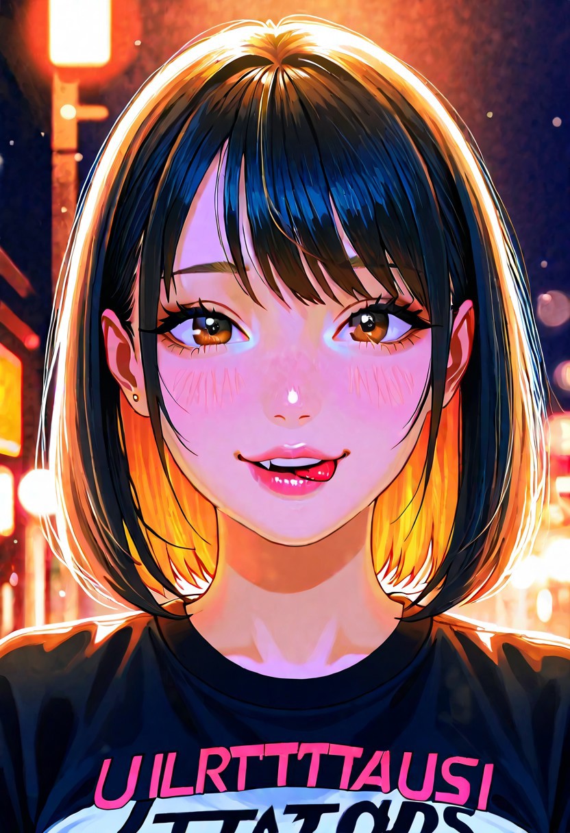 YNE920MX1VRCGPNHM6RX320AQ0.jpeg?sig=CfDJ8J868rbHQQlNuTOL2qbAsuTM9YCRK01JziF9wE2DK7QxFGsbRxPgOFEcPo6RN7ejywfDW0sa3Yb-dVmf9MJz4y1TBvZobS-R-apNxMd4io4L06bvL9d3fssVXp1i0YkFT8zV6eswH_VeoZ9d-rl1FzgeNL8BIHnXDgfrCLH9mQG0Li5H13wDNo7Zptjk49Vic0NHBwBGt6VhLirOODqLjl3zqlKiUMKhoiVrswNn6nslgz27T7dxa-qXM7CRdsuRBsjxm0VtdjbE860DtCxU2VwZs7alxwLDmc2lFS7lUAzr&exp=2026-09-09T00:28:15.0790629Z