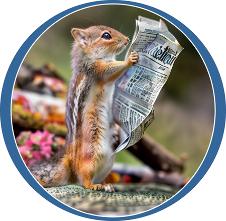 kcadelaide's Avatar