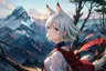 Ouetcn's Avatar